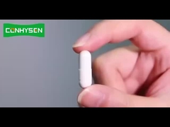 Garcinia Cambogia Slimming Capsules Untuk Mendukung Mood Lebih Baik Metabolisme Sehat
