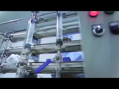 OEM Himalaya Shilajit resin kaya mineral jejak Asam Fulvic meningkatkan sistem kekebalan tubuh