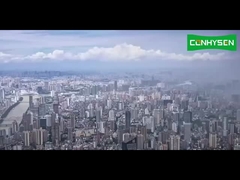 Video promosi