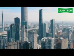 Video Pengantar Pabrik - Guangdong Kangsheng Pharmaceutical Technology Co., Ltd.