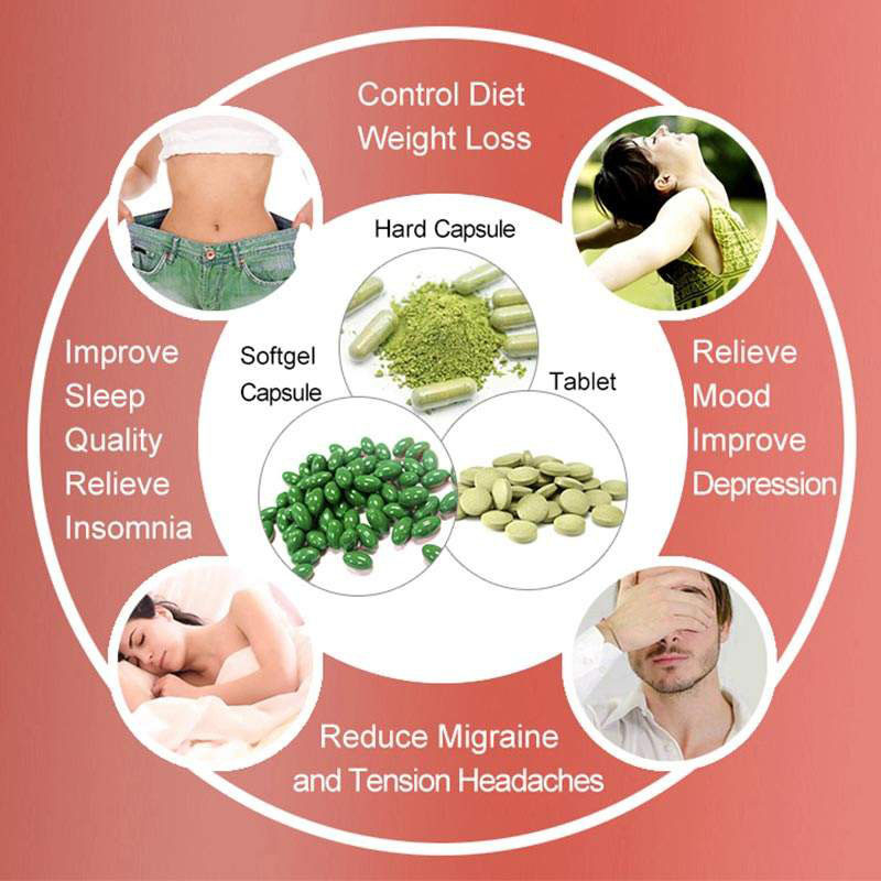 Extreme Thermogenic Fat Burner dengan Ekstrak Teh Hijau Penurunan Berat Badan yang Ditargetkan Dukungan Tidur Peningkatan Mood