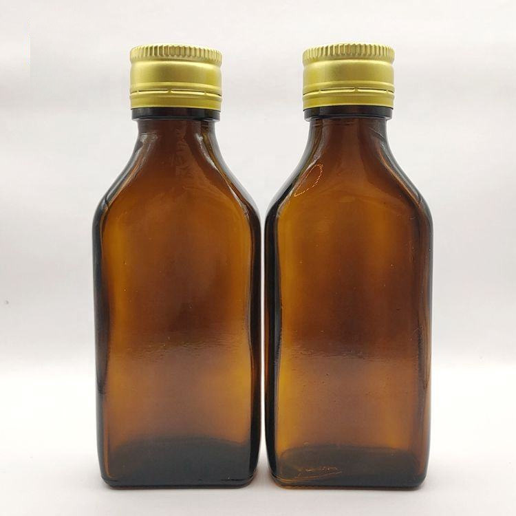 Penjualan Panas Dukungan Ketosis Metabolik Cairan Oral Detoksifikasi Metabolisme Tubuh Energi Kesehatan