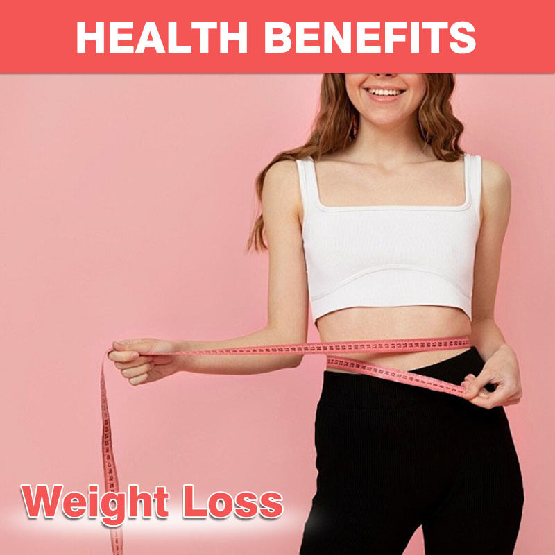 OEM/ODM 4g Prebiotik Probiotik Permen karet 60 Miliar CFU Imunitas Booster Kesehatan usus Peningkatan dengan Sifat Antioksidan Dewasa