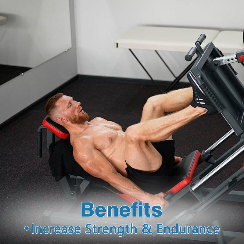 Custom Sport Creatine Monohydrate Gummies Pre-Workout Pill Pertumbuhan Otot untuk Dewasa Suplemen Creatine Peningkatan Energi