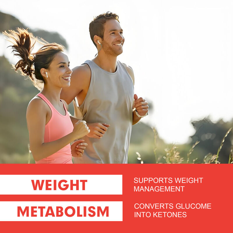 Permen Keto ACV Terlaris Cuka Sari Apel Pengontrol Nafsu Makan Tingkatkan Energi Suplemen Permen Cuka Sari Apel