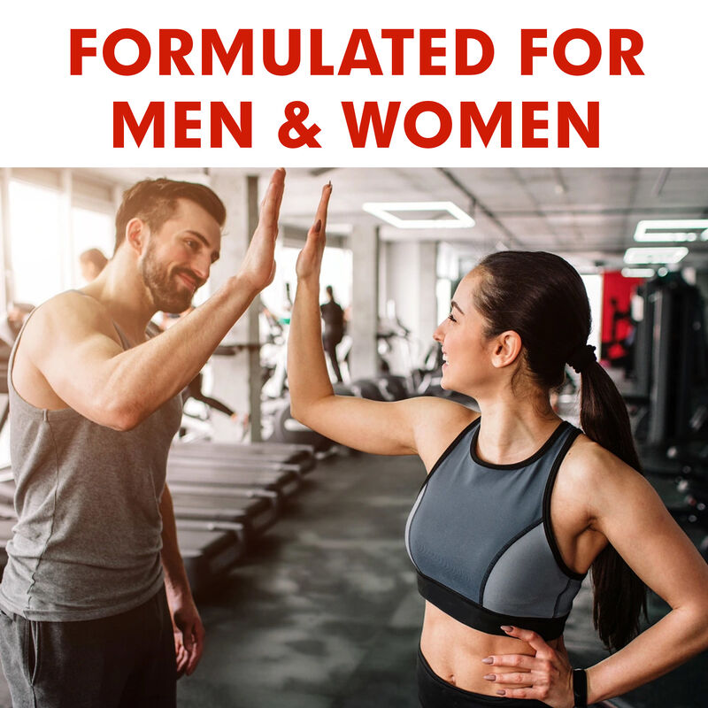 Permen Keto ACV Terlaris Cuka Sari Apel Pengontrol Nafsu Makan Tingkatkan Energi Suplemen Permen Cuka Sari Apel