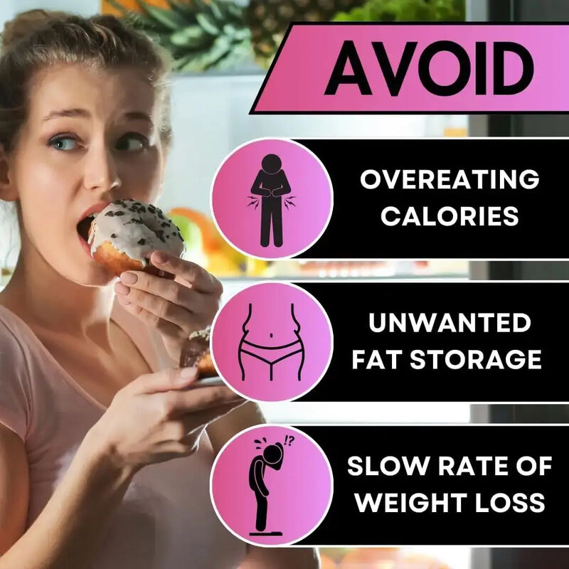 OEM/ODM Natural Adult Fat Burner Slimming Fat Blower Kapsul Penekan nafsu makan dan penurunan berat badan Suplemen Serat Diet