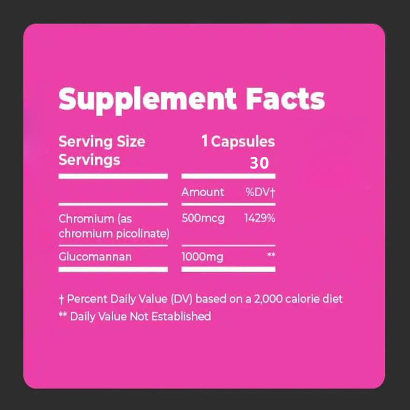 Hot Sell Label Pribadi Suplemen Kecantikan Slimming Capsule Cut Hungry Appetite Suppressant Penurunan Berat Badan Capsule