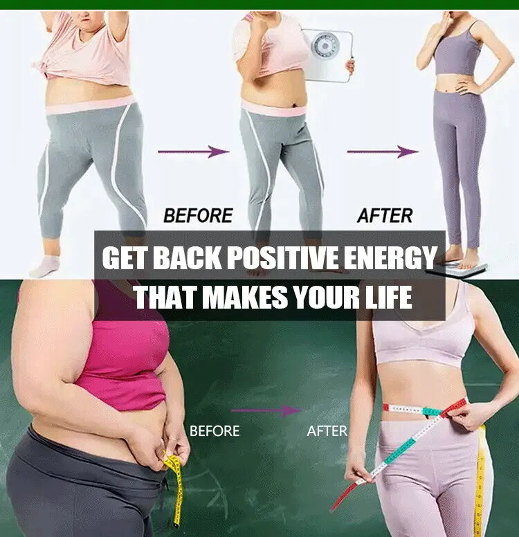 Suplemen Diet Label Pribadi L-Carnitine Fumarate Daun Teratai Pelangsing Penurun Berat Badan Kapsul L-Carnitine Serat Pangan