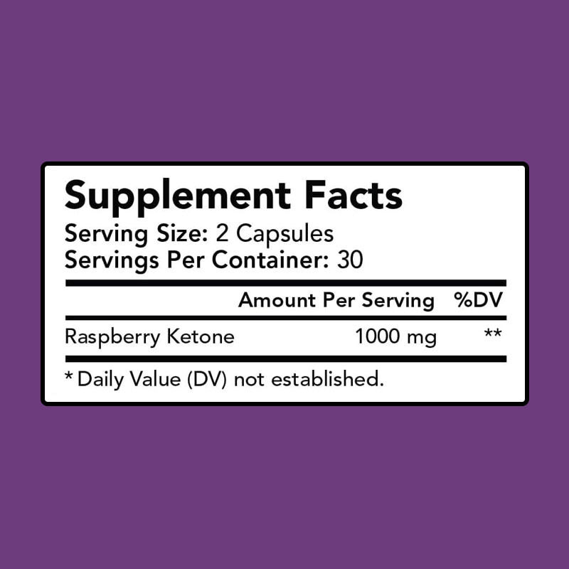 Penjualan panas Pill pelangsing merek pribadi untuk menurunkan berat badan Mempromosikan manajemen berat badan Keto Serat Detox Kapsul