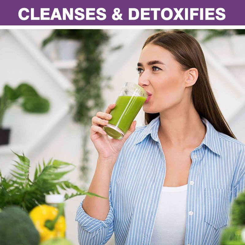 Penjualan panas Pill pelangsing merek pribadi untuk menurunkan berat badan Mempromosikan manajemen berat badan Keto Serat Detox Kapsul