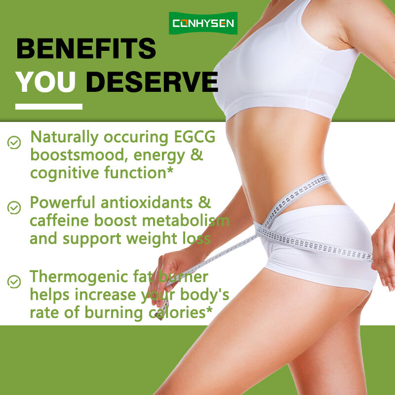 Prival Label Fat Burner Capsules for Appetite Suppressant and Metabolism Boosting Support Health Supplement