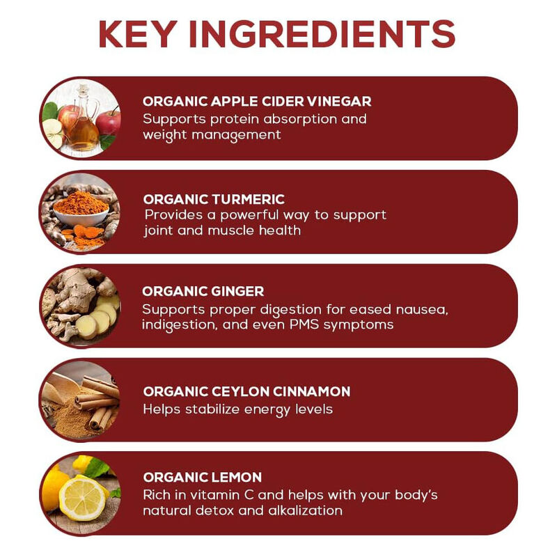 Penjualan Panas Apple Cider Vinegar Kapsul Dukungan Manajemen Berat Badan Meningkatkan Metabolisme Menurunkan Berat Badan Apple Cider Serat Diet