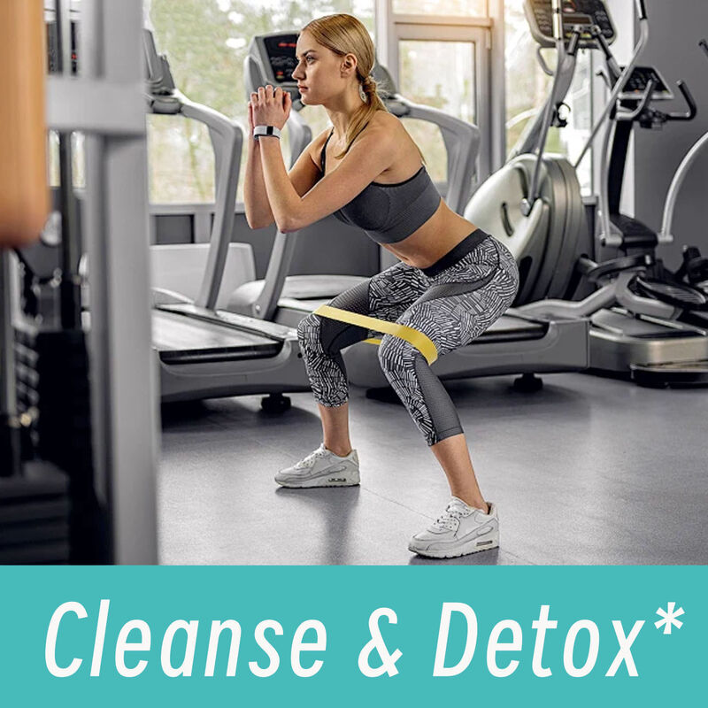 Kapsul Keto ACV BHB Label Pribadi OEM untuk Meningkatkan Metabolisme 1400mg Cuka Sari Apel untuk Serat Diet Pengontrol Berat Badan