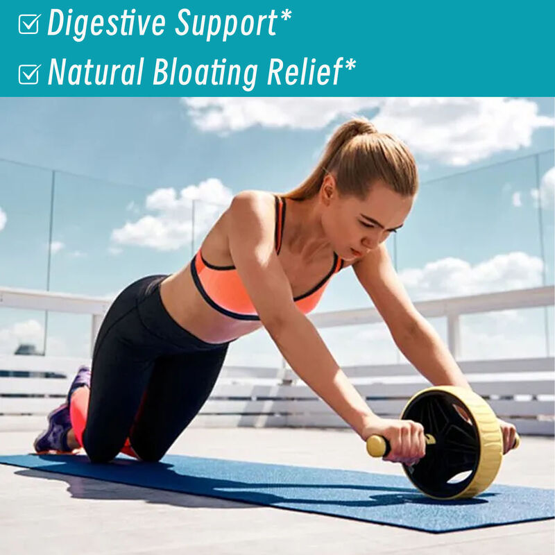 Kapsul Keto ACV BHB Label Pribadi OEM untuk Meningkatkan Metabolisme 1400mg Cuka Sari Apel untuk Serat Diet Pengontrol Berat Badan