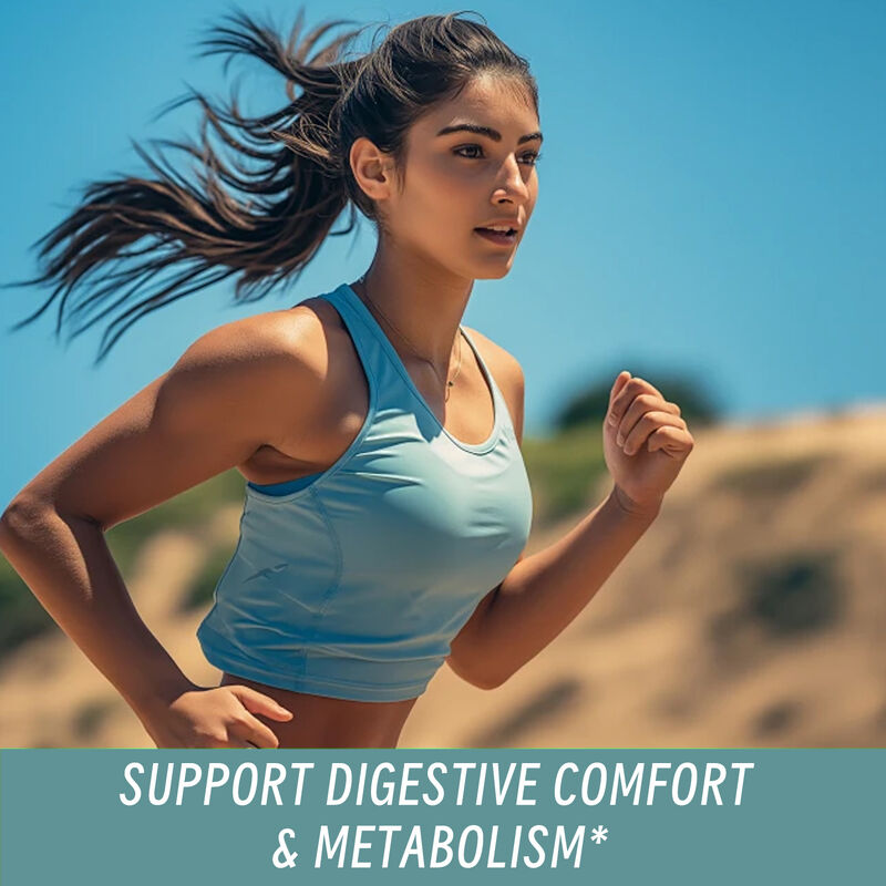 Kapsul Keto ACV BHB Label Pribadi OEM untuk Meningkatkan Metabolisme 1400mg Cuka Sari Apel untuk Serat Diet Pengontrol Berat Badan