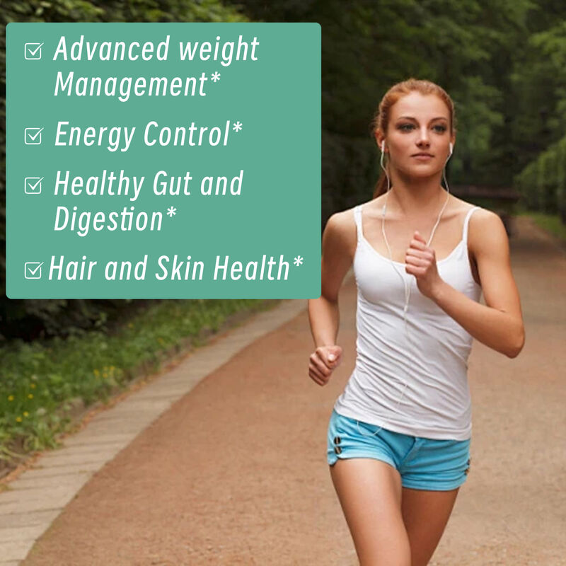 Kapsul Keto ACV BHB Label Pribadi OEM untuk Meningkatkan Metabolisme 1400mg Cuka Sari Apel untuk Serat Diet Pengontrol Berat Badan