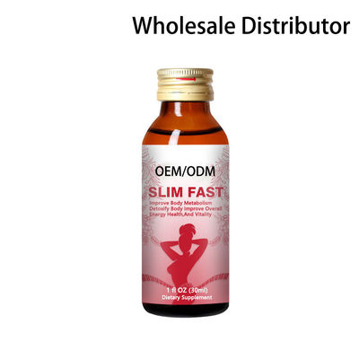 Kustomisasi Grosir Dukungan L-Carnitine untuk Pengelolaan Berat Badan dan Vitalitas Keseluruhan